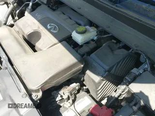 ✅ 2020 Infiniti QX60 Luxe • VIN: 5N1DL0MM6LC528615 • Lot: 42016614. Wystawiony na IAAI z przebiegiem 81 449 mil. Bezpłatny archiwum sprzedaży aukcyjnych z USA i szczegółowy raport historii pojazdu na DreamBid. Zdjęcie 19.