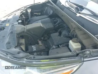 ✅ 2019 Toyota Highlander LE • VIN: 5TDZZRFH0KS290576 • Lot: 43457959. Wystawiony na IAAI z przebiegiem 139 130 mil. Bezpłatny archiwum sprzedaży aukcyjnych z USA i szczegółowy raport historii pojazdu na DreamBid. Zdjęcie 19.