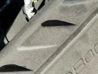 ✅ 2020 Ford Escape S • VIN: 1FMCU0F69LUB57208 • Lot: 87485855. Listed on Copart with 88,868 mi. Free auction sales archive from the USA and detailed vehicle history report at DreamBid. Image 14.