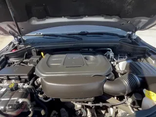 ✅ 2021 Dodge Durango SXT Plus • VIN: 1C4RDJAG7MC611418 • Lot: 93780105. Wystawiony na Copart z przebiegiem 70 627 mil. Bezpłatny archiwum sprzedaży aukcyjnych z USA i szczegółowy raport historii pojazdu na DreamBid. Zdjęcie 11.