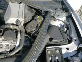 ✅ 2020 BMW M2 Competition • VIN: WBS2U7C02L7E34820 • Лот: 81508265. Опубликован ранее на Copart с пробегом 36 018 миль. Бесплатный доступ к архиву аукционных продаж из США и подробный отчёт об истории автомобиля на DreamBid. Изображение 13.