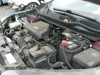 ✅ 2018 Honda CR-V EX • VIN: 2HKRW2H53JH696259 • Lot: 43448429. Wystawiony na IAAI z przebiegiem 84 113 mil. Bezpłatny archiwum sprzedaży aukcyjnych z USA i szczegółowy raport historii pojazdu na DreamBid. Zdjęcie 19.