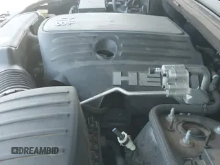 ✅ 2014 Dodge Durango Citadel • VIN: 1C4SDHET0EC340480 • Лот: 42836676. Опубликован ранее на IAAI с пробегом 96 392 миль. Бесплатный доступ к архиву аукционных продаж из США и подробный отчёт об истории автомобиля на DreamBid. Изображение 19.