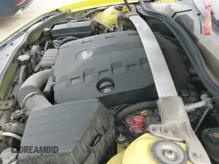 ✅ 2014 Chevrolet Camaro LT • VIN: 2G1FB3D36E9312209 • Lot: 42098142. Wystawiony na IAAI z przebiegiem 158 090 mil. Bezpłatny archiwum sprzedaży aukcyjnych z USA i szczegółowy raport historii pojazdu na DreamBid. Zdjęcie 19.