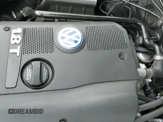 ✅ 2002 Volkswagen Passat GLS • VIN: WVWPD63B72P172104 • Lot: 43027898. Listed on IAAI with 69,571 mi. Free auction sales archive from the USA and detailed vehicle history report at DreamBid. Image 12.