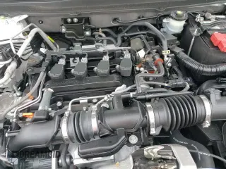 ✅ 2022 Honda Accord Sport SE • VIN: 1HGCV1F45NA026997 • Lot: 90638415. Wystawiony na Copart z przebiegiem 54 714 mil. Bezpłatny archiwum sprzedaży aukcyjnych z USA i szczegółowy raport historii pojazdu na DreamBid. Zdjęcie 13.