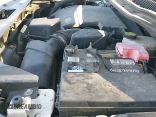 ✅ 2011 Ford Explorer Limited • VIN: 1FMHK8F89BGA36090 • Lot: 41590209. Wystawiony na IAAI z przebiegiem 205 566 mil. Bezpłatny archiwum sprzedaży aukcyjnych z USA i szczegółowy raport historii pojazdu na DreamBid. Zdjęcie 19.