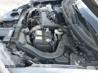 ✅ 2019 Nissan Rogue SV • VIN: JN8AT2MT3KW259436 • Лот: 42674361. Опубликован ранее на IAAI с пробегом 116 985 миль. Бесплатный доступ к архиву аукционных продаж из США и подробный отчёт об истории автомобиля на DreamBid. Изображение 21.