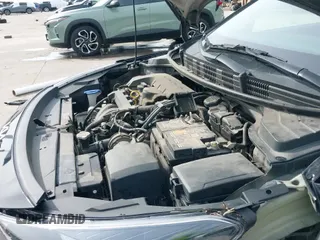 ✅ 2022 Kia Rio S • VIN: 3KPA24AD6NE433327 • Lot: 43158965. Listed on IAAI with 80,980 mi. Free auction sales archive from the USA and detailed vehicle history report at DreamBid. Image 23.