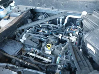 ✅ 2023 Ford Bronco Sport Big Bend • VIN: 3FMCR9B67PRE04797 • Lot: 43303111. Wystawiony na IAAI z przebiegiem 56 485 mil. Bezpłatny archiwum sprzedaży aukcyjnych z USA i szczegółowy raport historii pojazdu na DreamBid. Zdjęcie 19.