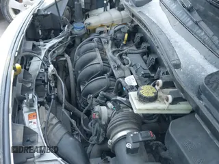 ✅ 2015 Ford Transit Connect XL • VIN: NM0LE7E78F1198971 • Lot: 41581488. Listed on IAAI with 281,812 mi. Free auction sales archive from the USA and detailed vehicle history report at DreamBid. Image 21.