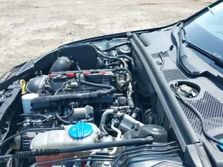 ✅ 2012 Audi A4 Prestige • VIN: WAUKFAFL1CN006599 • Lot: 42856310. Wystawiony na IAAI z przebiegiem 126 665 mil. Bezpłatny archiwum sprzedaży aukcyjnych z USA i szczegółowy raport historii pojazdu na DreamBid. Zdjęcie 20.