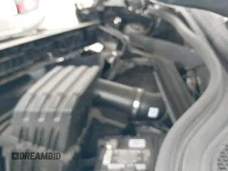 ✅ 2020 Volkswagen Atlas SE • VIN: 1V25C2CA9LC201247 • Lot: 41934348. Listed on IAAI with 79,857 mi. Free auction sales archive from the USA and detailed vehicle history report at DreamBid. Image 19.