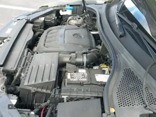 ✅ 2022 Volkswagen Tiguan SE R-Line Black • VIN: 3VVCB7AX0NM169162 • Lot: 43625324. Wystawiony na IAAI z przebiegiem 48 493 mil. Bezpłatny archiwum sprzedaży aukcyjnych z USA i szczegółowy raport historii pojazdu na DreamBid. Zdjęcie 19.