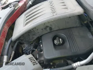 ✅ 2013 GMC Terrain SLE • VIN: 2GKFLTEK9D6426655 • Лот: 43036829. Опубликован ранее на IAAI с пробегом 86 763 миль. Бесплатный доступ к архиву аукционных продаж из США и подробный отчёт об истории автомобиля на DreamBid. Изображение 19.