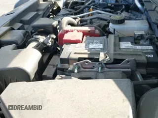 ✅ 2022 Mitsubishi Outlander SE • VIN: JA4J3UA85NZ010463 • Лот: 43384202. Опубликован ранее на IAAI с пробегом 44 152 миль. Бесплатный доступ к архиву аукционных продаж из США и подробный отчёт об истории автомобиля на DreamBid. Изображение 19.