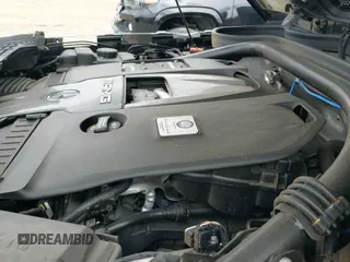 ✅ 2019 Mercedes-Benz G 63 AMG • VIN: WDCYC7HJ2KX309764 • Lot: 41937326. Listed on IAAI with 38,179 mi. Free auction sales archive from the USA and detailed vehicle history report at DreamBid. Image 24.