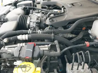 ✅ 2019 Jeep Wrangler Unlimited Sport S • VIN: 1C4HJXDG5KW529072 • Lot: 43676971. Listed on IAAI with 106,783 mi. Free auction sales archive from the USA and detailed vehicle history report at DreamBid. Image 20.