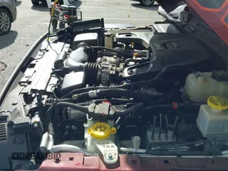 ✅ 2021 Jeep Gladiator Mojave • VIN: 1C6JJTEG9ML577100 • Лот: 43562086. Опубликован ранее на IAAI с пробегом 51 922 миль. Бесплатный доступ к архиву аукционных продаж из США и подробный отчёт об истории автомобиля на DreamBid. Изображение 20.