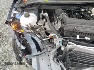 ✅ 2025 Ford Escape Active • VIN: 1FMCU9GN7SUA80959 • Lot: 90573525. Listed on Copart with 1,506 mi. Free auction sales archive from the USA and detailed vehicle history report at DreamBid. Image 13.