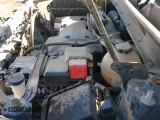 ✅ 2021 GMC Acadia SLE • VIN: 1GKKNKLAXMZ212663 • Lot: 43415327. Wystawiony na IAAI z przebiegiem 85 599 mil. Bezpłatny archiwum sprzedaży aukcyjnych z USA i szczegółowy raport historii pojazdu na DreamBid. Zdjęcie 20.