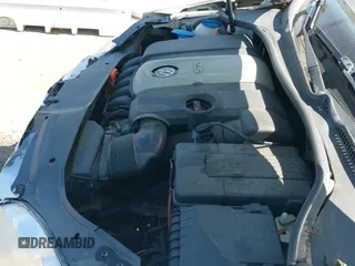 ✅ 2008 Volkswagen Jetta SE • VIN: 3VWRM71K08M071189 • Лот: 42771023. Опубликован ранее на IAAI с пробегом 47 286 миль. Бесплатный доступ к архиву аукционных продаж из США и подробный отчёт об истории автомобиля на DreamBid. Изображение 19.