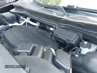 ✅ 2021 Honda Passport EX-L • VIN: 5FNYF8H57MB022083 • Lot: 42399294. Listed on IAAI with 61,014 mi. Free auction sales archive from the USA and detailed vehicle history report at DreamBid. Image 20.