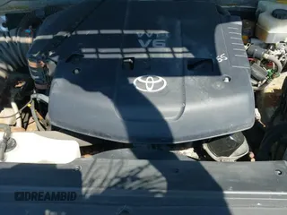 ✅ 2004 Toyota 4Runner SR5 • VIN: JTEBU14RX48015779 • Lot: 42961206. Wystawiony na IAAI z przebiegiem 164 958 mil. Bezpłatny archiwum sprzedaży aukcyjnych z USA i szczegółowy raport historii pojazdu na DreamBid. Zdjęcie 20.