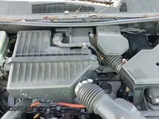 ✅ 2008 Toyota Highlander • VIN: JTEEW41AX82003843 • Lot: 42624841. Listed on IAAI with 181,981 mi. Free auction sales archive from the USA and detailed vehicle history report at DreamBid. Image 15.