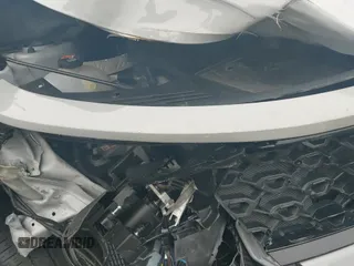 ✅ 2023 Kia Sorento SX • VIN: 5XYRKDLF8PG248901 • Lot: 42925381. Listed on IAAI with 26,357 mi. Free auction sales archive from the USA and detailed vehicle history report at DreamBid. Image 19.