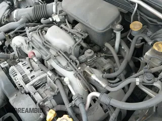 ✅ 2006 Subaru Impreza Outback Special Sports • VIN: JF1GG68606G808764 • Лот: 43197678. Опубликован ранее на IAAI с пробегом 197 295 миль. Бесплатный доступ к архиву аукционных продаж из США и подробный отчёт об истории автомобиля на DreamBid. Изображение 13.