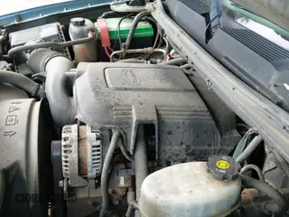 ✅ 2009 Chevrolet Silverado 2500HD Work Truck • VIN: 1GCHK49K09E163272 • Лот: 43074933. Опубликован ранее на IAAI с пробегом 96 927 миль. Бесплатный доступ к архиву аукционных продаж из США и подробный отчёт об истории автомобиля на DreamBid. Изображение 19.