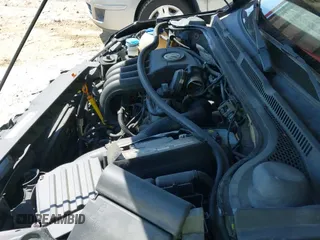 ✅ 2013 Volkswagen Jetta S • VIN: 3VW2K7AJ0DM266816 • Лот: 41788792. Опубликован ранее на IAAI с пробегом 156 408 миль. Бесплатный доступ к архиву аукционных продаж из США и подробный отчёт об истории автомобиля на DreamBid. Изображение 20.