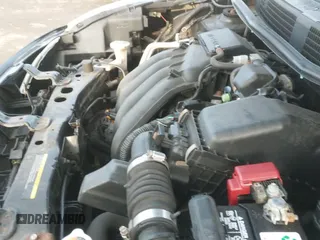 ✅ 2013 Nissan Versa S • VIN: 3N1CN7APXDL878517 • Лот: 43769894. Опубликован ранее на IAAI с пробегом 119 111 миль. Бесплатный доступ к архиву аукционных продаж из США и подробный отчёт об истории автомобиля на DreamBid. Изображение 12.