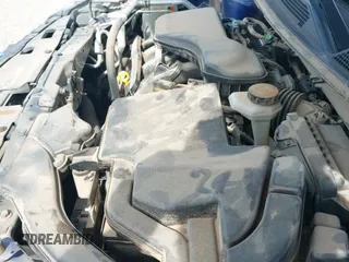 ✅ 2017 Nissan Rogue SV • VIN: JN1BJ1CP8HW009299 • Lot: 42778429. Listed on IAAI with 89,408 mi. Free auction sales archive from the USA and detailed vehicle history report at DreamBid. Image 18.