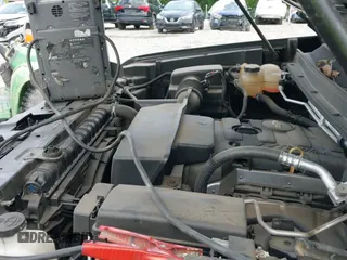 ✅ 2017 Chevrolet Colorado 4WD Work Truck • VIN: 1GCHTBEA4H1303800 • Лот: 42119058. Опубликован ранее на IAAI с пробегом 57 264 миль. Бесплатный доступ к архиву аукционных продаж из США и подробный отчёт об истории автомобиля на DreamBid. Изображение 20.