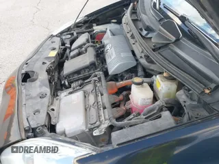 ✅ 2011 Toyota Prius III • VIN: JTDKN3DU3B5313428 • Лот: 43591678. Опубликован ранее на IAAI с пробегом 151 273 миль. Бесплатный доступ к архиву аукционных продаж из США и подробный отчёт об истории автомобиля на DreamBid. Изображение 20.