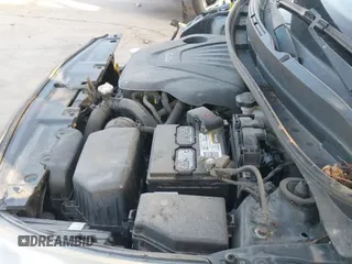 ✅ 2013 Hyundai Accent GS • VIN: KMHCT5AE7DU083304 • Lot: 41847588. Listed on IAAI with 133,971 mi. Free auction sales archive from the USA and detailed vehicle history report at DreamBid. Image 23.