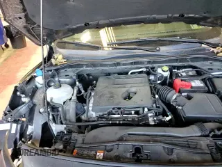 ✅ 2020 Ford Escape SEL • VIN: 1FMCU9H61LUB17027 • Лот: 86491995. Опубликован ранее на Copart с пробегом 73 754 миль. Бесплатный доступ к архиву аукционных продаж из США и подробный отчёт об истории автомобиля на DreamBid. Изображение 14.