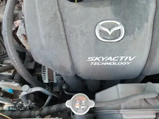 ✅ 2018 Mazda CX-5 Touring • VIN: JM3KFACM9J1431600 • Lot: 89726165. Listed on Copart with 102,793 mi. Free auction sales archive from the USA and detailed vehicle history report at DreamBid. Image 14.