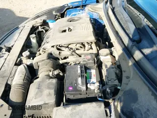 ✅ 2020 Hyundai Elantra Limited • VIN: 5NPD84LF4LH556921 • Lot: 43197628. Listed on IAAI with 97,678 mi. Free auction sales archive from the USA and detailed vehicle history report at DreamBid. Image 20.