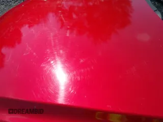 ✅ 2014 Mazda 3 i SV • VIN: JM1BM1T79E1145888 • Лот: 42491065. Опубликован ранее на IAAI с пробегом 101 156 миль. Бесплатный доступ к архиву аукционных продаж из США и подробный отчёт об истории автомобиля на DreamBid. Изображение 19.