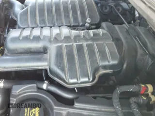 ✅ 2011 Land Rover Range Rover HSE Lux • VIN: SALMF1D44BA334556 • Лот: 43738090. Опубликован ранее на IAAI с пробегом 132 032 миль. Бесплатный доступ к архиву аукционных продаж из США и подробный отчёт об истории автомобиля на DreamBid. Изображение 12.