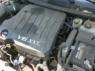 ✅ 2013 Buick LaCrosse • VIN: 1G4GA5E34DF131362 • Lot: 42427493. Wystawiony na IAAI z przebiegiem 187 099 mil. Bezpłatny archiwum sprzedaży aukcyjnych z USA i szczegółowy raport historii pojazdu na DreamBid. Zdjęcie 18.