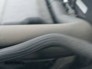 ✅ 2020 Chevrolet Equinox LT • VIN: 3GNAXUEV4LS640731 • Лот: 43613673. Опубликован ранее на IAAI с пробегом 95 945 миль. Бесплатный доступ к архиву аукционных продаж из США и подробный отчёт об истории автомобиля на DreamBid. Изображение 19.