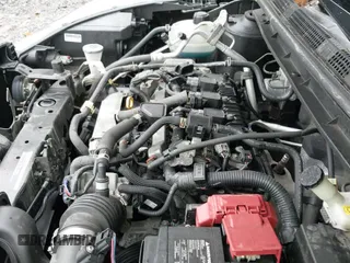 ✅ 2020 Nissan Kicks SV • VIN: 3N1CP5CV2LL515072 • Лот: 43434852. Опубликован ранее на IAAI с пробегом 47 731 миль. Бесплатный доступ к архиву аукционных продаж из США и подробный отчёт об истории автомобиля на DreamBid. Изображение 19.