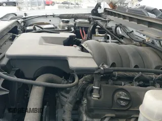 ✅ 2018 Chevrolet Silverado 1500 LT • VIN: 1GCVKREC2JZ183308 • Lot: 43253130. Wystawiony na IAAI z przebiegiem 77 095 mil. Bezpłatny archiwum sprzedaży aukcyjnych z USA i szczegółowy raport historii pojazdu na DreamBid. Zdjęcie 19.