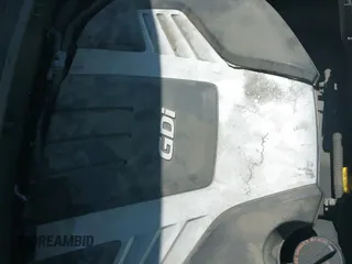 ✅ 2015 Kia Sorento LX • VIN: 5XYKTDA79FG605592 • Lot: 42707792. Listed on IAAI with 165,034 mi. Free auction sales archive from the USA and detailed vehicle history report at DreamBid. Image 12.