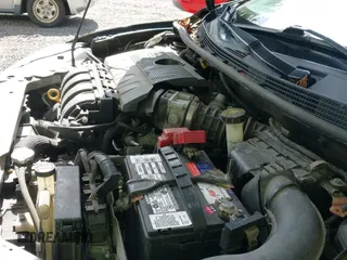 ✅ 2014 Nissan Sentra S • VIN: 3N1AB7AP4EY308520 • Lot: 43147082. Wystawiony na IAAI z przebiegiem 81 824 mil. Bezpłatny archiwum sprzedaży aukcyjnych z USA i szczegółowy raport historii pojazdu na DreamBid. Zdjęcie 12.