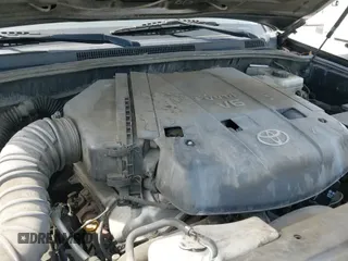 ✅ 2004 Toyota 4Runner SR5 • VIN: JTEZU14R548012156 • Lot: 42109306. Wystawiony na IAAI z przebiegiem 222 825 mil. Bezpłatny archiwum sprzedaży aukcyjnych z USA i szczegółowy raport historii pojazdu na DreamBid. Zdjęcie 12.